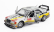 Werk83 Mercedes benz 190e Evo2 Team Amg N 65 Dtm Season 1990 Michael Schumacher 1:18 Bílá Šedá