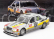 Werk83 Mercedes benz 190e Evo2 Team Amg N 65 Dtm Season 1990 Michael Schumacher 1:18 Bílá Šedá