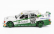 Werk83 Mercedes benz 190e Evo2 Team Zakspeed Racing N 20 Norisring Race Dtm 1991 Michael Schumacher 1:18 Bílá Zelená