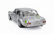 Werk83 Mercedes benz 300 Sel 6.8 Amg N 12 12h Paul Ricard 1971 Klaus Behrmann - Jean Pierre Jabouille - Jose Dolhem 1:18 Silver