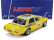 Werk83 Mercedes benz 300 Sel 6.8 Team Hannen Alt N 38 Hockenheim 1971 Hans Heyer 1:18 Žlutá