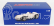 Werk83 Mercedes benz F1  W196 N 0 Plain Body 1954 1:18 Silver