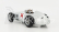 Werk83 Mercedes benz F1  W196 N 14 2nd Belgium Gp 1955 Stirling Moss 1:18 Silver