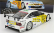 Werk83 Opel Calibra V6 4x4 Opel Team Joest N 10 Itc 1995 Yannick Dalmas 1:18 Bílá Žlutá