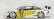 Werk83 Opel Calibra V6 4x4 Opel Team Joest N 10 Itc 1995 Yannick Dalmas 1:18 Bílá Žlutá