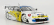 Werk83 Opel Calibra V6 4x4 Opel Team Joest N 10 Itc 1995 Yannick Dalmas 1:18 Bílá Žlutá