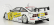 Werk83 Opel Calibra V6 4x4 Opel Team Joest N 10 Itc 1995 Yannick Dalmas 1:18 Bílá Žlutá