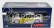 Werk83 Opel Calibra V6 4x4 Opel Team Joest N 10 Itc 1995 Yannick Dalmas 1:18 Bílá Žlutá