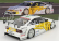 Werk83 Opel Calibra V6 4x4 Team Joest N 9 Dtm Itc 1995 M.reuter 1:18 Bílá Žlutá