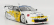Werk83 Opel Calibra V6 4x4 Team Joest N 9 Dtm Itc 1995 M.reuter 1:18 Bílá Žlutá