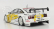Werk83 Opel Calibra V6 4x4 Team Joest N 9 Dtm Itc 1995 M.reuter 1:18 Bílá Žlutá