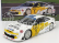 Werk83 Opel Calibra V6 4x4 Team Joest N 9 Dtm Itc 1995 M.reuter 1:18 Bílá Žlutá