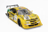 Werk83 Opel Calibra V6 4x4 Team Opel Zakspeed N 16 Itc Season 1996 Uwe Alzen 1:18 Žlutá Zelená