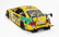Werk83 Opel Calibra V6 4x4 Team Opel Zakspeed N 16 Itc Season 1996 Uwe Alzen 1:18 Žlutá Zelená