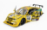 Werk83 Opel Calibra V6 4x4 Team Opel Zakspeed N 16 Itc Season 1996 Uwe Alzen 1:18 Žlutá Zelená