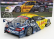 Werk83 Opel Calibra V6 4x4 Team Rosberg N 1 Winner Race 1+2 Hockenheim Dtm Itc 1995 Klaus Ludwig 1:18 Žlutá Modrá Bílá