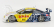 Werk83 Opel Calibra V6 4x4 Team Rosberg N 1 Winner Race 1+2 Hockenheim Dtm Itc 1995 Klaus Ludwig 1:18 Žlutá Modrá Bílá