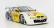 Werk83 Opel Calibra V6 4x4 Team Rosberg N 1 Winner Race 1+2 Hockenheim Dtm Itc 1995 Klaus Ludwig 1:18 Žlutá Modrá Bílá