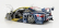 Werk83 Opel Calibra V6 4x4 Team Rosberg N 1 Winner Race 1+2 Hockenheim Dtm Itc 1995 Klaus Ludwig 1:18 Žlutá Modrá Bílá