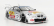 Werk83 Opel Calibra V6 4x4 Team Rosberg N 13 Itc 1996 Gianni Giudici 1:18 Bílá
