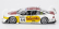Werk83 Opel Calibra V6 4x4 Team Rosberg N 44 Itc Season 1996 Hans Joachim Stuck 1:18 Bílá Žlutá Červená