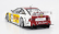 Werk83 Opel Calibra V6 4x4 Team Rosberg N 44 Itc Season 1996 Hans Joachim Stuck 1:18 Bílá Žlutá Červená