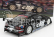 Werk83 Opel Calibra V6 Cliff Team Joest N 20 Dtm Itc 1995 J.j.lehto 1:18 Black