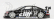Werk83 Opel Calibra V6 Cliff Team Joest N 20 Dtm Itc 1995 J.j.lehto 1:18 Black