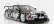 Werk83 Opel Calibra V6 Cliff Team Joest N 20 Dtm Itc 1995 J.j.lehto 1:18 Black