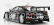 Werk83 Opel Calibra V6 Cliff Team Joest N 20 Dtm Itc 1995 J.j.lehto 1:18 Black