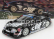 Werk83 Opel Calibra V6 Cliff Team Joest N 20 Dtm Itc 1995 J.j.lehto 1:18 Black
