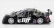 Werk83 Opel Calibra V6 Team Joest N 7 Winner Race 1 Hockenheim Dtm Itc 1996 Manuel Reuter 1:18 Black