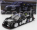 Werk83 Opel Calibra V6 Team Joest N 7 Winner Race 1 Hockenheim Dtm Itc 1996 Manuel Reuter 1:18 Black
