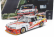 Werk83 Opel Manta Gt Team Automobilclub Von Deutschland N 121 24h Nurburgring 2023 Hans-olaf Beckmann - Peter Hass - Jurgen Schulten - Volker Strycek 1:18 Bílá Oranžová Žlutá