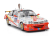 Werk83 Opel Manta Gt Team Kissling Motorsports N 120 24h Nurburgring 2018 Hans-olaf Beckmann - Peter Hass - Jurgen Schulten - Volker Strycek 1:18 Bílá Oranžová Žlutá