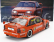 Werk83 Opel Omega 3000 24v Team Schubel Jagermeister N 99 Season Dtm 1991 Manuel Reuter 1:18 Orange