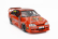 Werk83 Opel Omega 3000 24v Team Schubel Jagermeister N 99 Season Dtm 1991 Manuel Reuter 1:18 Orange