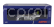 Werk83 Porsche 908/03 N 3 Winner 1000km Nurburgring 1971 Leford Larrousse 1:18 Silver