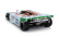 Werk83 Porsche 908/03 Spider Team Gulf N 12 Winner Targa Florio 1970 Jo Siffert - Brian Redman 1:18 Světle Modrá Oranžová