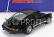 Werk83 Porsche 911 3.0 Rsr Carrera Coupe 1974 1:18 Black