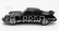 Werk83 Porsche 911 3.0 Rsr Carrera Coupe 1974 1:18 Black