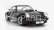 Werk83 Porsche 911 3.0 Rsr Carrera Coupe 1974 1:18 Black