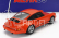 Werk83 Porsche 911 3.0 Rsr Carrera Coupe 1974 1:18 Orange