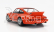 Werk83 Porsche 911 3.0 Rsr Carrera Coupe 1974 1:18 Orange