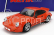 Werk83 Porsche 911 3.0 Rsr Carrera Coupe 1974 1:18 Orange