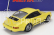 Werk83 Porsche 911 3.0 Rsr Carrera Coupe 1974 1:18 Žlutá