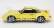 Werk83 Porsche 911 3.0 Rsr Carrera Coupe 1974 1:18 Žlutá