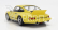 Werk83 Porsche 911 3.0 Rsr Carrera Coupe 1974 1:18 Žlutá