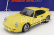 Werk83 Porsche 911 3.0 Rsr Carrera Coupe 1974 1:18 Žlutá