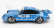 Werk83 Porsche 911 3.0 Rsr Carrera N 5 Iroc Daytona 1974 Bobby Unser 1:18 Blue